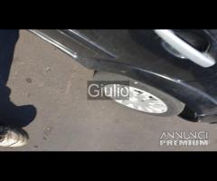 Citroen c3 ricambi - 11