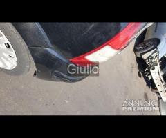 Citroen c3 ricambi - 12