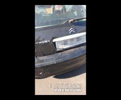 Citroen c3 ricambi - 14