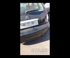 Citroen c3 ricambi - 16