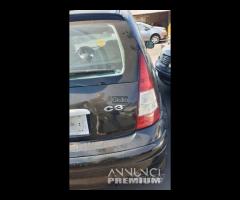 Citroen c3 ricambi - 19