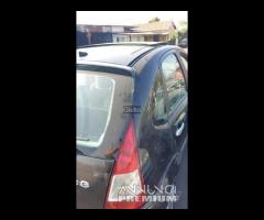 Citroen c3 ricambi - 20
