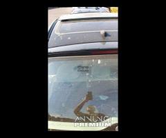 Citroen c3 ricambi - 21