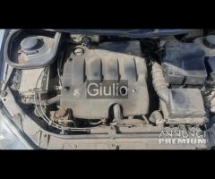 Pezzi di ricambio Peugeot 206 sw - 21