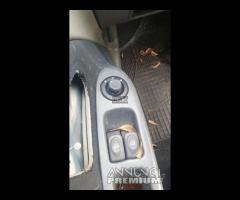 Renault clio ricambi - 7