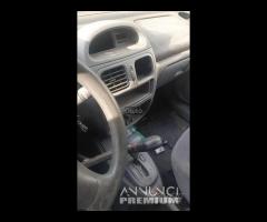 Renault clio ricambi - 8