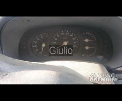 Renault clio ricambi - 9