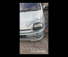 Renault clio ricambi - 10