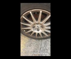 Renault clio ricambi - 12