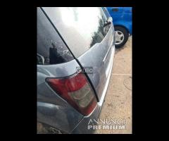 Ligier js 50 ricambi