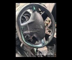 Ligier js 50 ricambi