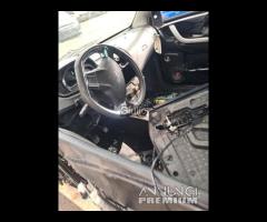 Ligier js 50 ricambi