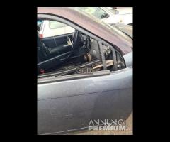 Ligier js 50 ricambi - 6