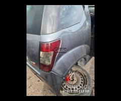 Ligier js 50 ricambi - 8