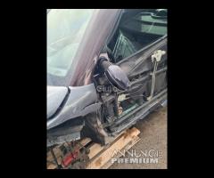 Ligier js 50 ricambi - 9