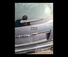 Ligier js 50 ricambi - 10