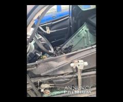 Ligier js 50 ricambi - 11