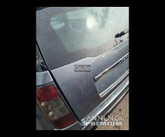 Ligier js 50 ricambi - 12