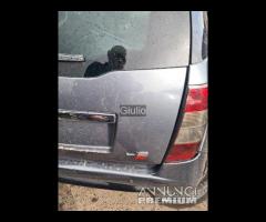 Ligier js 50 ricambi - 13