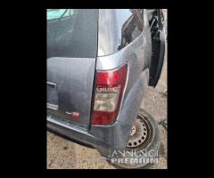 Ligier js 50 ricambi - 14