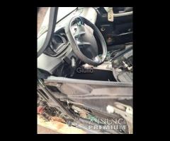 Ligier js 50 ricambi - 15