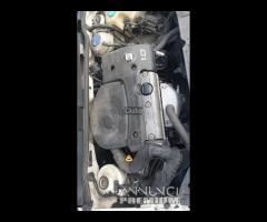 Seat Arosa 1.0 ricambi 1000 benzina