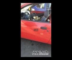 Ford ka ricambi - 15