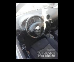 Seat Ibiza sia diesel che benzina ricambi