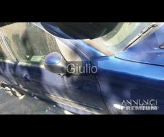 Peugeot 206 sw ricambi