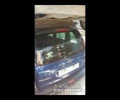 Peugeot 206 sw ricambi