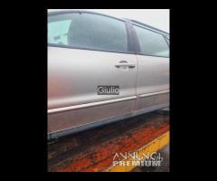 Fiat marea weekend week end station wagon ricambi - 2