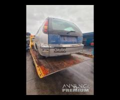 Fiat marea weekend week end station wagon ricambi - 3