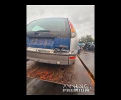 Fiat marea weekend week end station wagon ricambi - 4