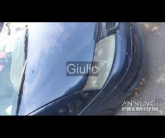 Saab 9.3 93 2.2 2200 TID RICAMBI - 1