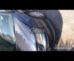 Saab 9.3 93 2.2 2200 TID RICAMBI - 2