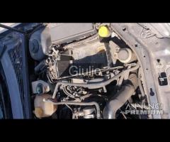 Saab 9.3 93 2.2 2200 TID RICAMBI - 6