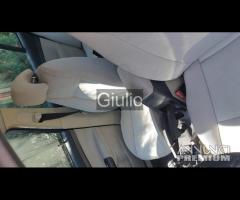 Saab 9.3 93 2.2 2200 TID RICAMBI - 10