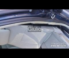 Saab 9.3 93 2.2 2200 TID RICAMBI - 11