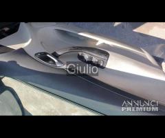 Saab 9.3 93 2.2 2200 TID RICAMBI - 12