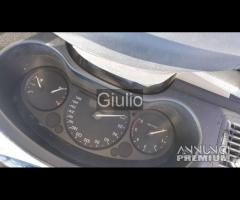 Saab 9.3 93 2.2 2200 TID RICAMBI - 13