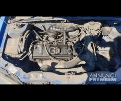 Peugeot 106 1.4 benzina ricambi - 2