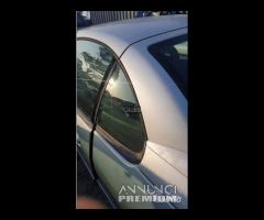 206 Peugeot cc ricambi cabrio - 6