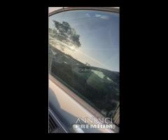 206 Peugeot cc ricambi cabrio - 7