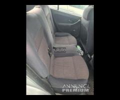 Honda civic 1.4 ricambi