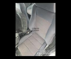 Honda civic 1.4 ricambi - 8