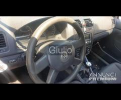 Golf 5 ricambi