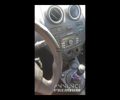 Ford Fiesta 1.4 ricambi - 6