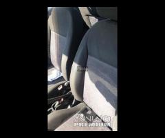 Ford Fiesta 1.4 ricambi - 7