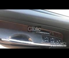 Rexton Rx 270 xdi ricambi - 6