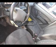 Hyundai atos prime ricambi